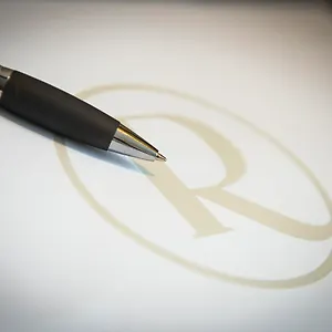 Отель Rydges Fortitude Valley, Брисбен